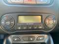 Hyundai iX35 1.7 crdi Xpossible 2wd FL Grau - thumbnail 10
