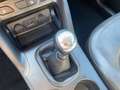 Hyundai iX35 1.7 crdi Xpossible 2wd FL Grau - thumbnail 11