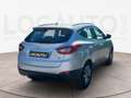 Hyundai iX35 1.7 crdi Xpossible 2wd FL Grau - thumbnail 3