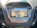 Hyundai iX35 1.7 crdi Xpossible 2wd FL Grau - thumbnail 9