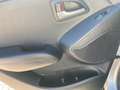 Hyundai iX35 1.7 crdi Xpossible 2wd FL Grau - thumbnail 24