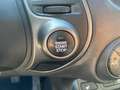 Hyundai iX35 1.7 crdi Xpossible 2wd FL Grau - thumbnail 28