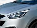 Hyundai iX35 1.7 crdi Xpossible 2wd FL Grau - thumbnail 23