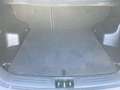 Hyundai iX35 1.7 crdi Xpossible 2wd FL Grau - thumbnail 8