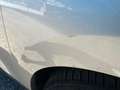 Hyundai iX35 1.7 crdi Xpossible 2wd FL Grau - thumbnail 16