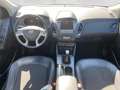 Hyundai iX35 1.7 crdi Xpossible 2wd FL Grau - thumbnail 5