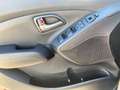 Hyundai iX35 1.7 crdi Xpossible 2wd FL Grau - thumbnail 20