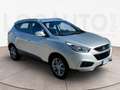 Hyundai iX35 1.7 crdi Xpossible 2wd FL Grau - thumbnail 2