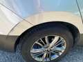 Hyundai iX35 1.7 crdi Xpossible 2wd FL Grau - thumbnail 13