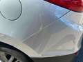 Hyundai iX35 1.7 crdi Xpossible 2wd FL Grau - thumbnail 15