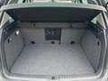 Volkswagen Tiguan 2.0 TDI *Sport & Style* BMT 4Motion Grau - thumbnail 17