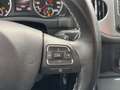 Volkswagen Tiguan 2.0 TDI *Sport & Style* BMT 4Motion Grau - thumbnail 20