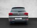 Volkswagen Tiguan 2.0 TDI *Sport & Style* BMT 4Motion Grau - thumbnail 4