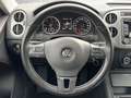 Volkswagen Tiguan 2.0 TDI *Sport & Style* BMT 4Motion Grau - thumbnail 11