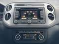 Volkswagen Tiguan 2.0 TDI *Sport & Style* BMT 4Motion Grau - thumbnail 13