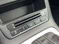 Volkswagen Tiguan 2.0 TDI *Sport & Style* BMT 4Motion Grau - thumbnail 22