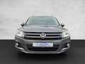 Volkswagen Tiguan 2.0 TDI *Sport & Style* BMT 4Motion Grau - thumbnail 8