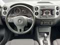 Volkswagen Tiguan 2.0 TDI *Sport & Style* BMT 4Motion Grau - thumbnail 12