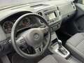 Volkswagen Tiguan 2.0 TDI *Sport & Style* BMT 4Motion Grau - thumbnail 9