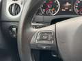 Volkswagen Tiguan 2.0 TDI *Sport & Style* BMT 4Motion Grau - thumbnail 19