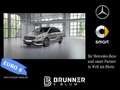 Mercedes-Benz B 200 B 200 Urban.Panodach,Night,Navi,LED,Automatik,PT Grau - thumbnail 1