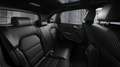Mercedes-Benz B 200 B 200 Urban.Panodach,Night,Navi,LED,Automatik,PT Grau - thumbnail 7