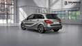 Mercedes-Benz B 200 B 200 Urban.Panodach,Night,Navi,LED,Automatik,PT Grau - thumbnail 4