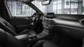 Mercedes-Benz B 200 B 200 Urban.Panodach,Night,Navi,LED,Automatik,PT Grau - thumbnail 5