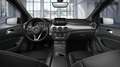 Mercedes-Benz B 200 B 200 Urban.Panodach,Night,Navi,LED,Automatik,PT Grau - thumbnail 8