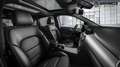 Mercedes-Benz B 200 B 200 Urban.Panodach,Night,Navi,LED,Automatik,PT Grau - thumbnail 6