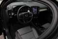 Volvo XC40 2.0 B4 Plus Dark | Trekhaak | Camera achter | Harm Noir - thumbnail 11