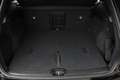Volvo XC40 2.0 B4 Plus Dark | Trekhaak | Camera achter | Harm Noir - thumbnail 21