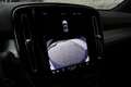 Volvo XC40 2.0 B4 Plus Dark | Trekhaak | Camera achter | Harm Noir - thumbnail 20