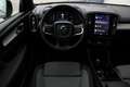 Volvo XC40 2.0 B4 Plus Dark | Trekhaak | Camera achter | Harm Noir - thumbnail 15