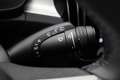 Volvo XC40 2.0 B4 Plus Dark | Trekhaak | Camera achter | Harm Noir - thumbnail 26