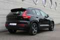 Volvo XC40 2.0 B4 Plus Dark | Trekhaak | Camera achter | Harm Noir - thumbnail 7