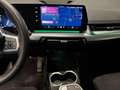 BMW X1 xDrive 20d Msport Aut. Noir - thumbnail 13