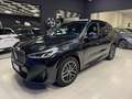 BMW X1 xDrive 20d Msport Aut. Noir - thumbnail 3