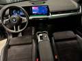 BMW X1 xDrive 20d Msport Aut. Noir - thumbnail 15