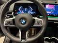 BMW X1 xDrive 20d Msport Aut. Noir - thumbnail 12