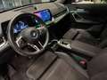 BMW X1 xDrive 20d Msport Aut. Noir - thumbnail 14