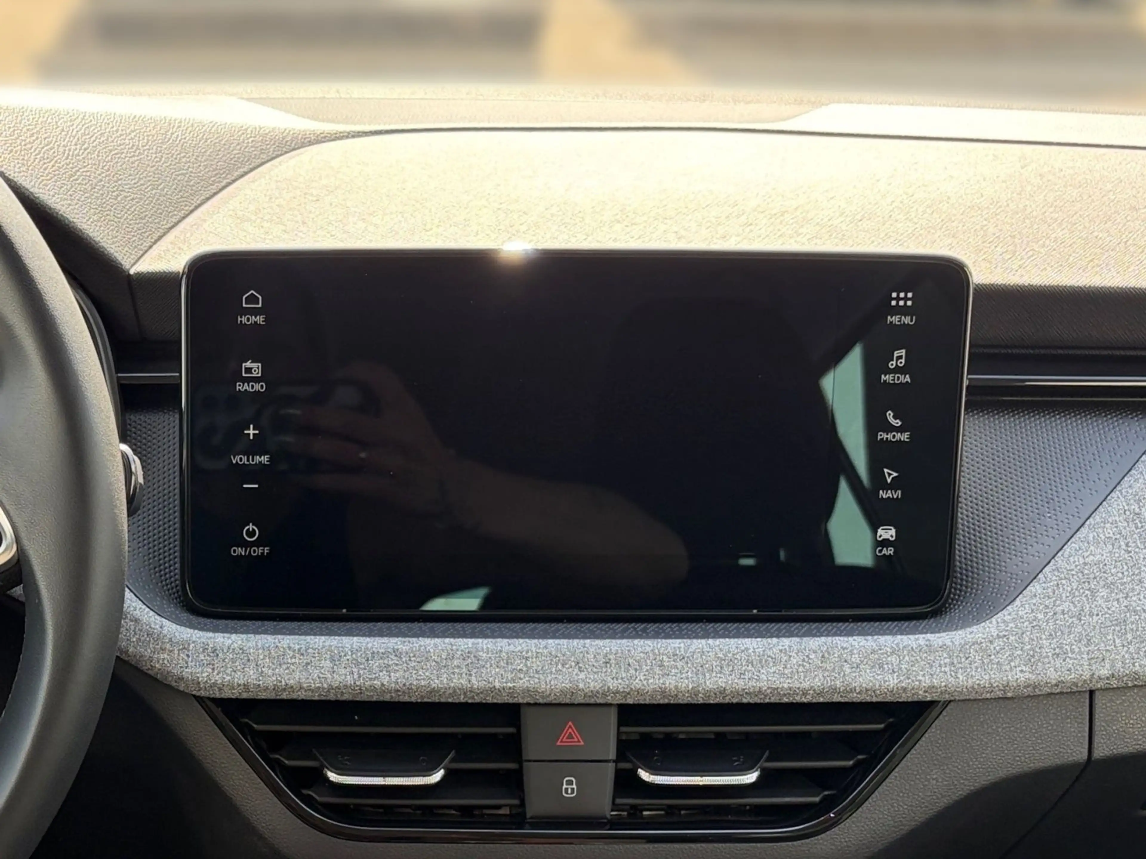 Skoda Scala Kombi Selection 1.0 TSI DSG RFK Navi — photo 14