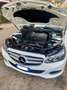 Mercedes-Benz E 220 bt Premium E6 Bianco - thumbnail 6