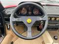 Ferrari 328 GTS TOP-HISTORIE/H-ZULASSUNG/SERVICE NEU Červená - thumbnail 13
