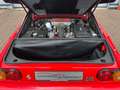Ferrari 328 GTS TOP-HISTORIE/H-ZULASSUNG/SERVICE NEU Rood - thumbnail 23