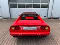 Ferrari 328 GTS TOP-HISTORIE/H-ZULASSUNG/SERVICE NEU Rood - thumbnail 6
