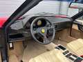 Ferrari 328 GTS TOP-HISTORIE/H-ZULASSUNG/SERVICE NEU Червоний - thumbnail 10