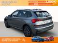Skoda Kamiq Black Dots 1.0 TSI 95 CV Grigio - thumbnail 3
