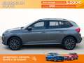 Skoda Kamiq Black Dots 1.0 TSI 95 CV Grigio - thumbnail 2