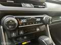 Toyota RAV 4 2.5 Hybrid AWD GR SPORT, Panoramadak, 1 eigenaar Zwart - thumbnail 28